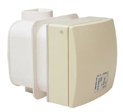 Панельный силовой разъем WALTHER WL436306 NONDO (2P+E) 32А 230V IP44 Панельный силовой разъем WALTHER WL436306 NONDO (2P+E) 32А 230V IP44