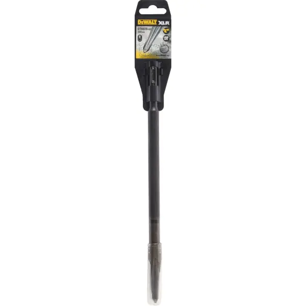 Пикоподобное зубило DeWALT DT6978 SDS-plus Пикоподобное зубило DeWALT DT6978 SDS-plus
