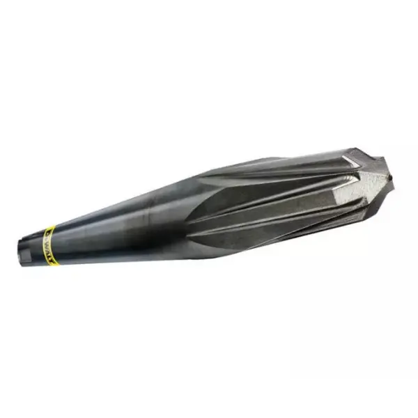 Пикоподобное зубило DeWALT DT6978 SDS-plus - фото №2 Пикоподобное зубило DeWALT DT6978 SDS-plus - фото №2