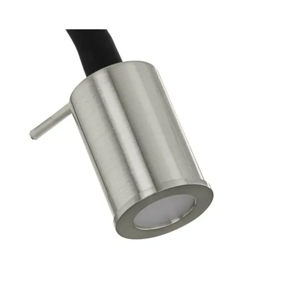 Бра, настенный светильник Eglo 96567 Tazzoli - фото №1