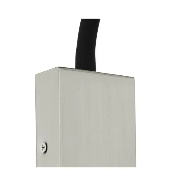 Бра, настенный светильник Eglo 96567 Tazzoli - фото №2