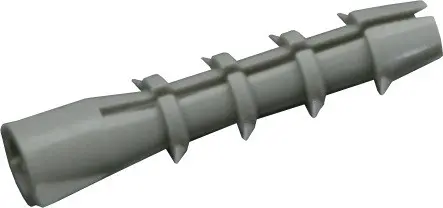 Дюбель SEZ H6
