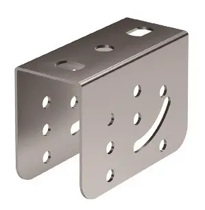 Кріплення до стелі DKC BSV2901 SML