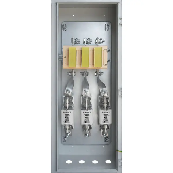 Ящик E.Next ЯПРП-400А BP32-37B71250 IP31 (s0101010) - фото №1