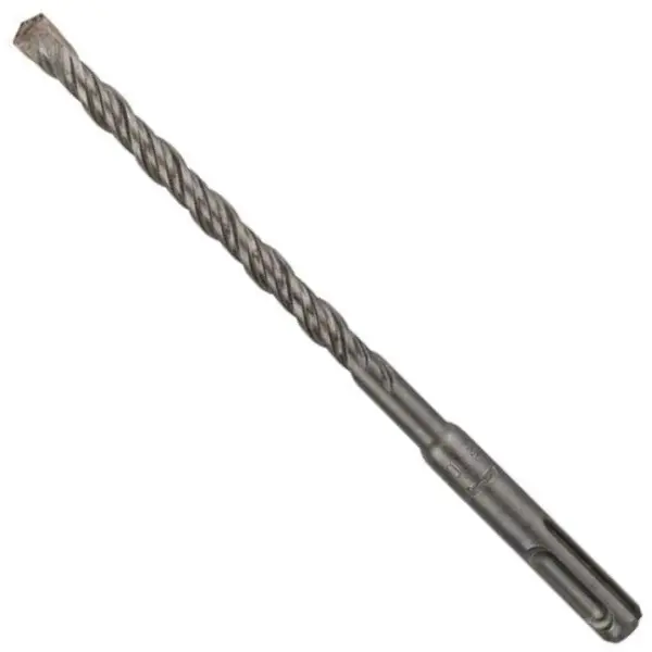 Бур Bosch 1618596173 SDS-Plus-5 8x100x165мм