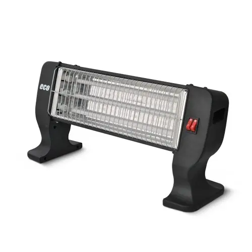 Інфрачервоний обігрівач UFO Eco Mini 1500 500Вт/1000Вт/1500Вт 15м кв. - фото №1 Інфрачервоний обігрівач UFO Eco Mini 1500 500Вт/1000Вт/1500Вт 15м кв. - фото №1