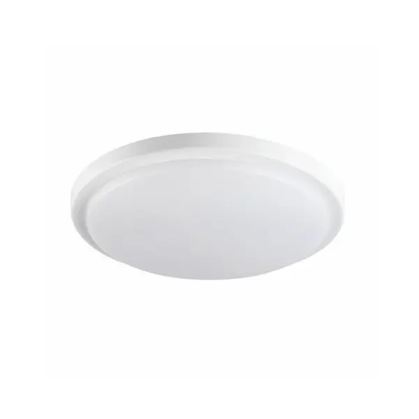 Вуличний світильник Kanlux 29160 Orte LED 18W-NW-O