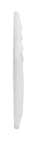 Рамка четырехместная Schneider Electric Sedna Design белая SDD311804 - фото №2 Рамка четырехместная Schneider Electric Sedna Design белая SDD311804 - фото №2