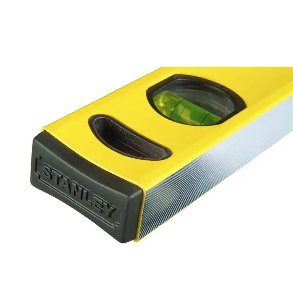 Stanley Stanley Classic Box Level 2000мм - фото №2