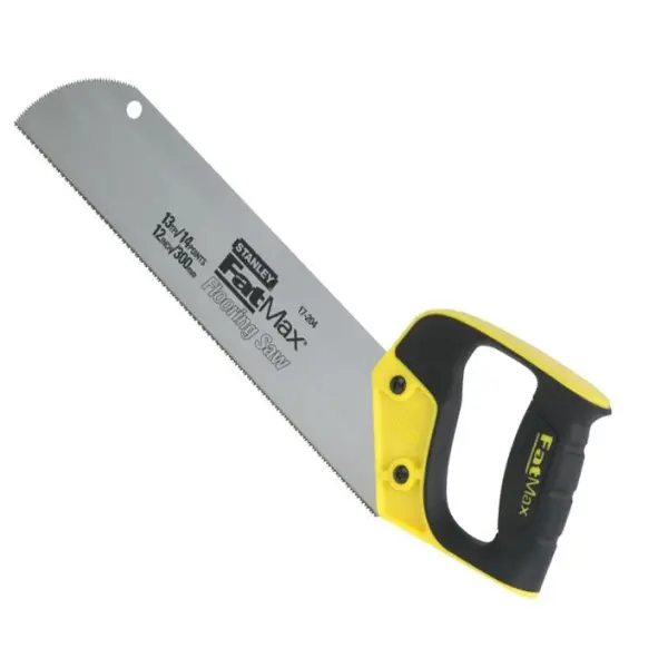 Ножовка Stanley FatMax Univ HP 300мм Ножовка Stanley FatMax Univ HP 300мм