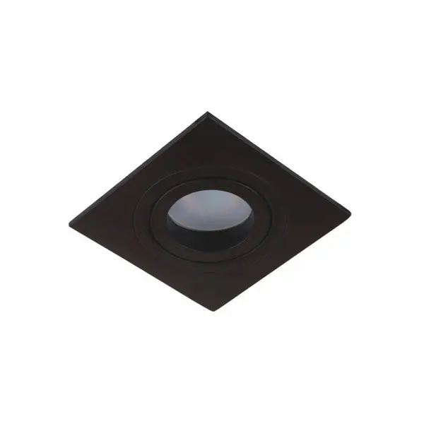 Точковий світильник MJ-Light SN-101S Bk