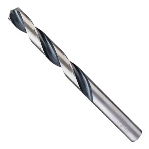 Свердла Bosch 2608577298 PointTeQ Svyerl HSS 13,0мм (5шт) Свердла Bosch 2608577298 PointTeQ Svyerl HSS 13,0мм (5шт)