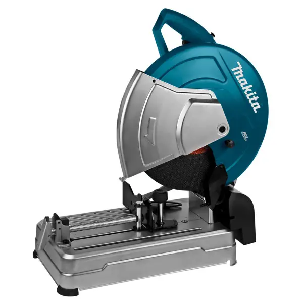 Отрезная аккумуляторная торцовочная пила Makita DLW140Z LXT 18В В 355мм Отрезная аккумуляторная торцовочная пила Makita DLW140Z LXT 18В В 355мм