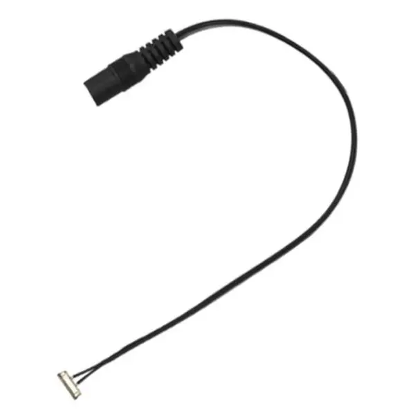 З'єднувач Feron 3871 LD103 для LED 5050 (mother)