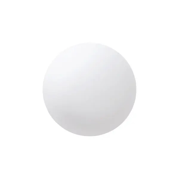 Потолочный светильник Eglo 91589 Rondo E27 1x60W IP20 никелевый - фото №2 Потолочный светильник Eglo 91589 Rondo E27 1x60W IP20 никелевый - фото №2