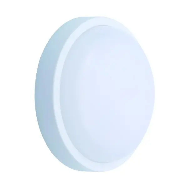 Світильник LED Violux ДББ ATOM 12W 4000K IP54 ( 243301 ) Світильник LED Violux ДББ ATOM 12W 4000K IP54 ( 243301 )