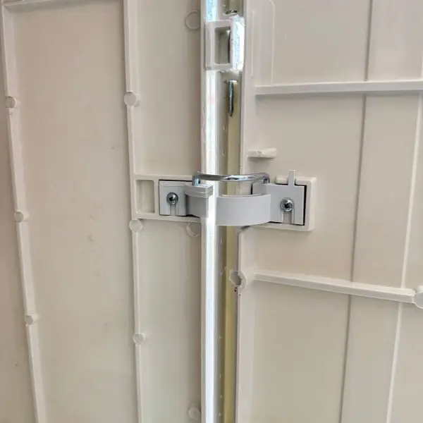 Бокс монтажний СКІМ pro GRP 800*1770*325 UV-стійкі підлоговий IP54+основа ( С11801010 ) - фото №5 Бокс монтажний СКІМ pro GRP 800*1770*325 UV-стійкі підлоговий IP54+основа ( С11801010 ) - фото №5
