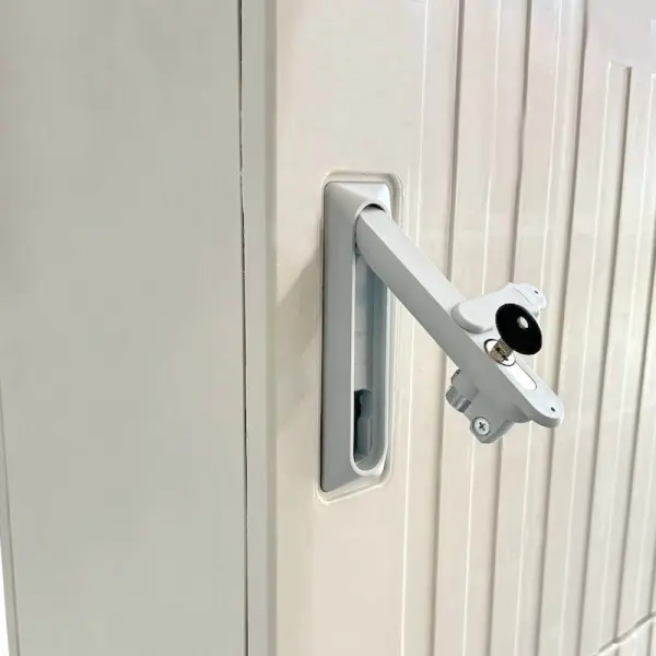Бокс монтажний СКІМ pro GRP 800*1770*325 UV-стійкі підлоговий IP54+основа ( С11801010 ) - фото №7 Бокс монтажний СКІМ pro GRP 800*1770*325 UV-стійкі підлоговий IP54+основа ( С11801010 ) - фото №7