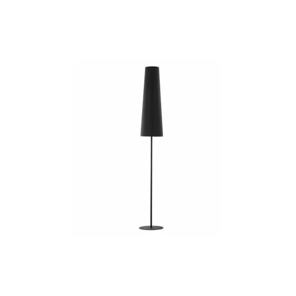 Торшер TK lighting 5170 Umbrella Торшер TK lighting 5170 Umbrella