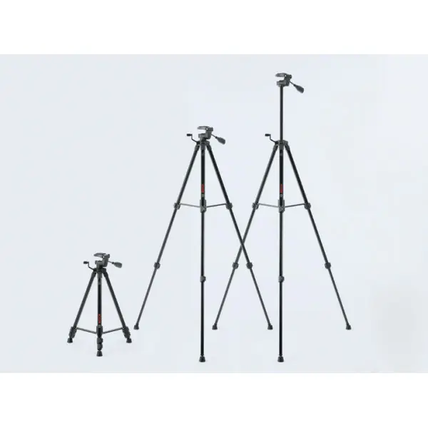 Штатив Bosch BT 150 - фото №2