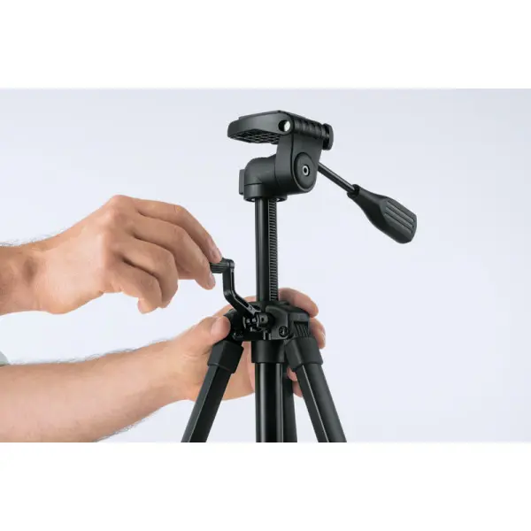 Штатив Bosch BT 150 - фото №3