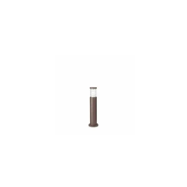 Уличный светильник Ideal Lux Tronco Pt1 Small Coffee 163758