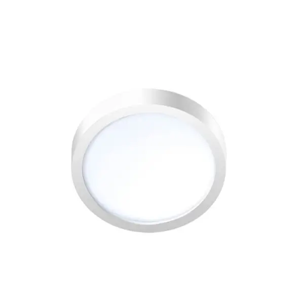 Точковий світильник Azzardo AZ2842 Slim(5901238428428) Точковий світильник Azzardo AZ2842 Slim(5901238428428)