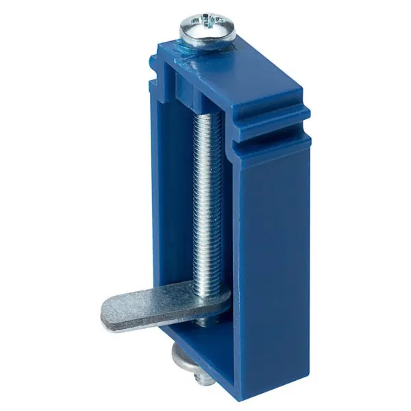 Кріплення лючка Schneider Electric ISM50823 OPTILINE під фальшпідлогу Кріплення лючка Schneider Electric ISM50823 OPTILINE під фальшпідлогу