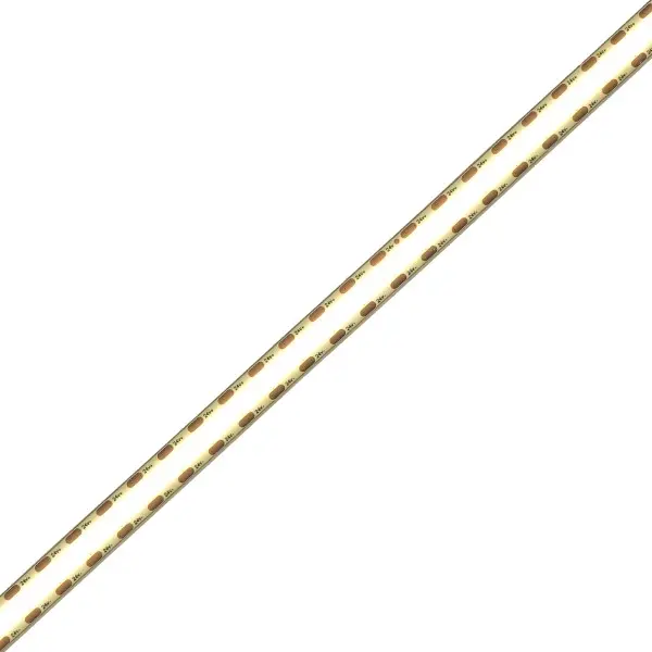 LED лента COLORS COB-24V-IP20 10W 1190Lm 4000K 5м (DF10N-24V-8mm-NW)