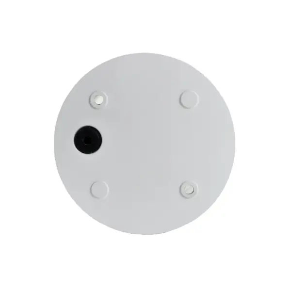Уличный светильник Nowodvorski 9564 Hexa GU10 1x10W IP44 белый - фото №3 Уличный светильник Nowodvorski 9564 Hexa GU10 1x10W IP44 белый - фото №3