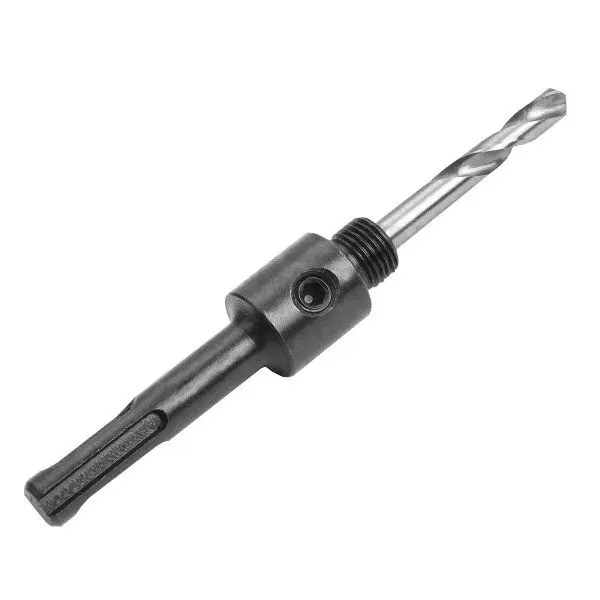 Адаптер для коронок Tolsen 75702 SDS-Plus 14-30мм