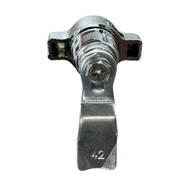 Замок СКІМ для боксів GRP, під пломбування ( С11801011 ) - фото №1