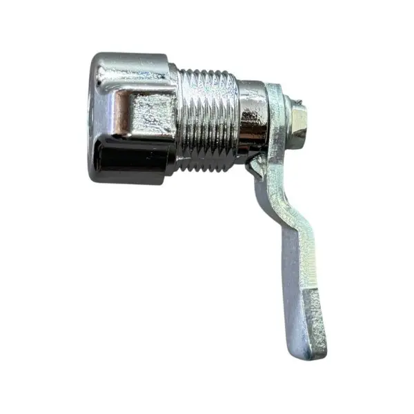 Замок СКІМ для боксів GRP, під пломбування ( С11801011 ) - фото №2