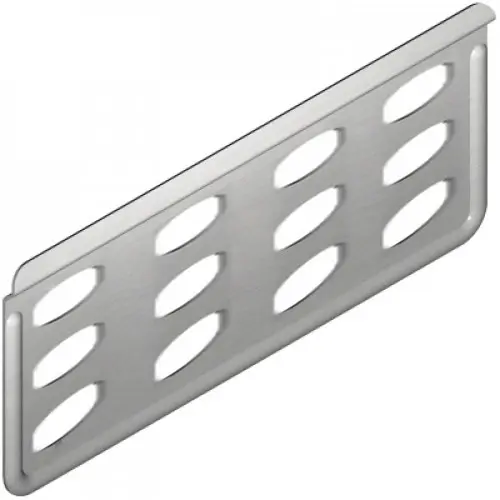 З'єднувач основи лотка METAKSAN FBE 150 15 PG 150мм 1,5мм