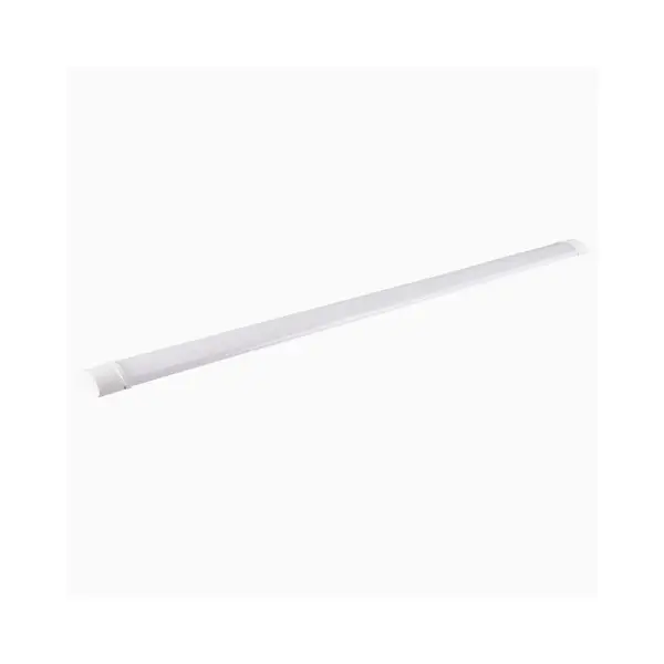 Світильник стельовий Goldlux 325587 Oprawa Led 1x36W 4000K 4000Lm IP20 Wh Світильник стельовий Goldlux 325587 Oprawa Led 1x36W 4000K 4000Lm IP20 Wh