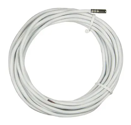 Термодатчик Elko-Ep TZ-12