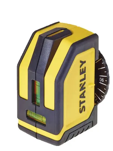 Лазерний рівень Stanley STHT1-77148