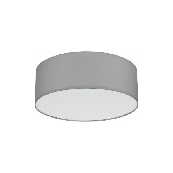 Люстра пристельова TK lighting 1584 RONDO