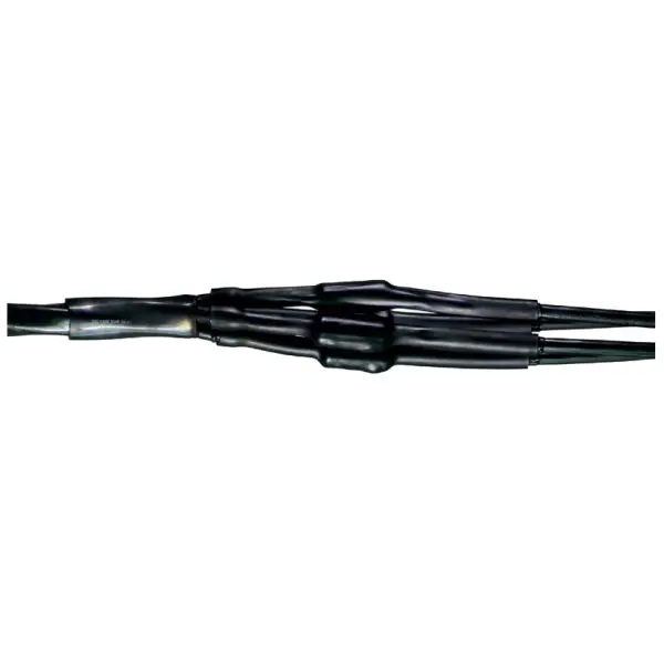 Переходная муфта Sicame T4THS 70-120 CM до 1кВ (580 930)