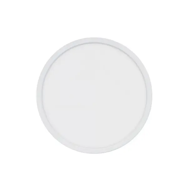 Світильник стельовий Nordlux 2210616101 Oja LED 1x15W 3000K-4000K 1700Lm IP54 білий - фото №3