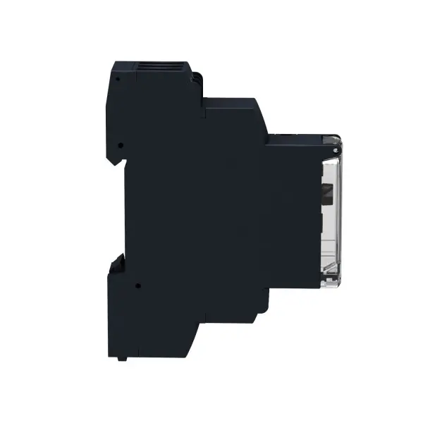 Реле часу Schneider Electric RE17RMMU 24-240В - фото №2 Реле часу Schneider Electric RE17RMMU 24-240В - фото №2