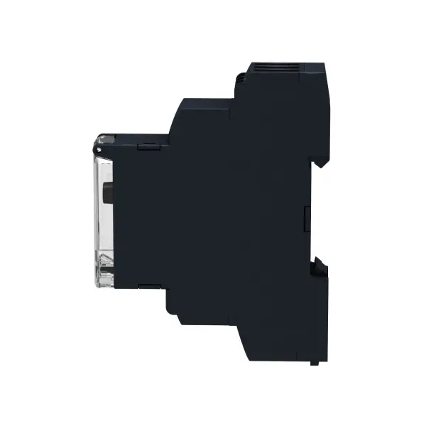 Реле часу Schneider Electric RE17RMMU 24-240В - фото №3 Реле часу Schneider Electric RE17RMMU 24-240В - фото №3