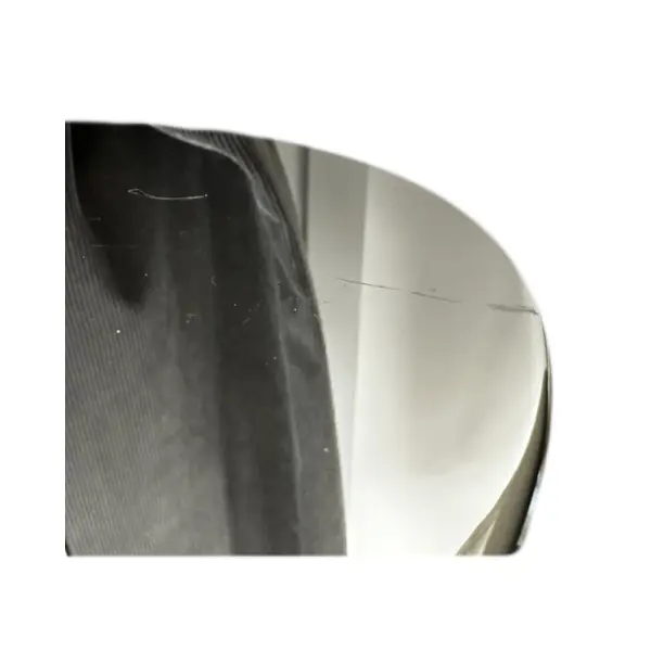 Торшер TRIO 3407690906 Alicia - фото №1