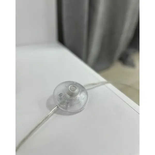 Торшер TRIO 3407690906 Alicia - фото №3