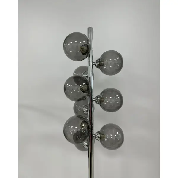 Торшер TRIO 3407690906 Alicia - фото №4