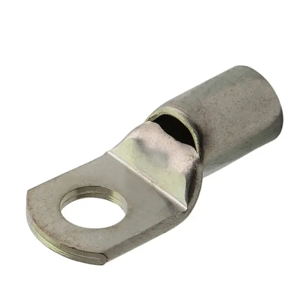 Накінечник Аско-Укрем SC-185-16 без ізоляції (A0060050014) Накінечник Аско-Укрем SC-185-16 без ізоляції (A0060050014)