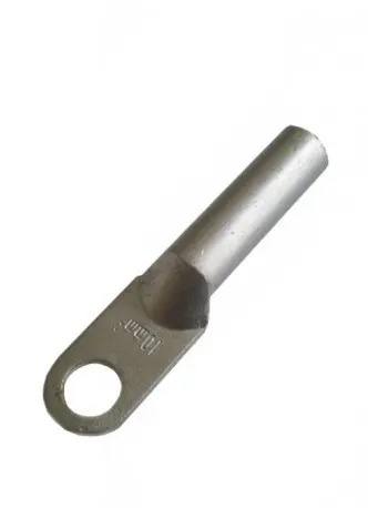 Кабельный наконечник CNC АКН-35 10мм (Б00036045)