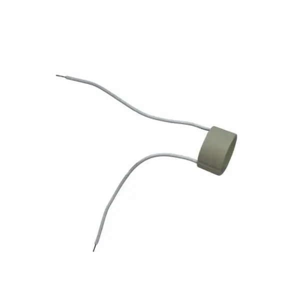 Світильник точковий Violux AMSTERDAM-R GU10 IP20 біло-чорний ( 130201 ) - фото №6