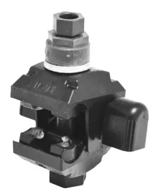 Ответвительный зажим Sicame TTD051FJ2TA 16-95/1,5-10мм²