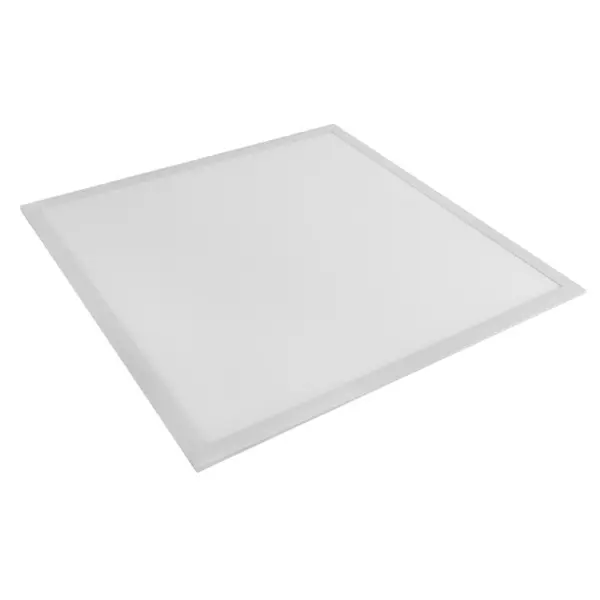Світлодіодний світильник E.Next e.LED.Panel.PRO.600.36.6500.without 36Вт 6500К 3200лм (l0850017)